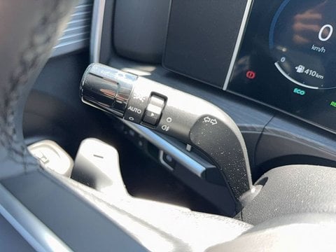 Voitures D'0Km À La-Teste-De-Buch | Hyundai Santa Fe V 1.6 T-Gdi Plug-In 253 Htrac Bva6 Creative 5P