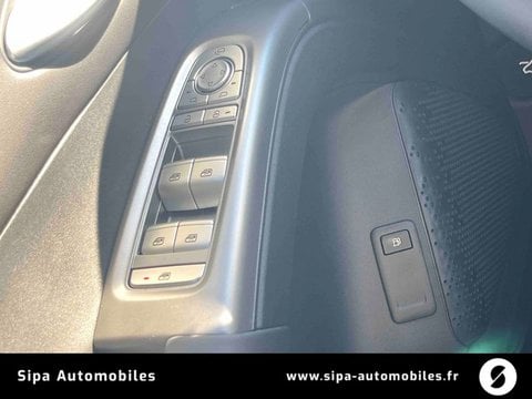 Voitures D'0Km À Mérignac | Byd Dolphin G 1.5 Dm-I Phev 212 Ch Comfort 5P