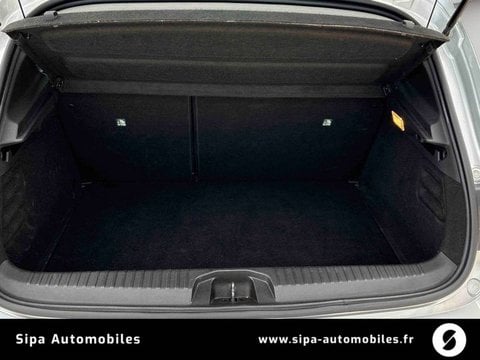 Voitures D'occasion À Toulouse | Renault Clio Tce 90 Equilibre 5P