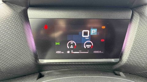 Voitures D'occasion À Mont-De-Marsan | Citroën C4 Puretech 130 S&S Eat8 Feel Pack 5P