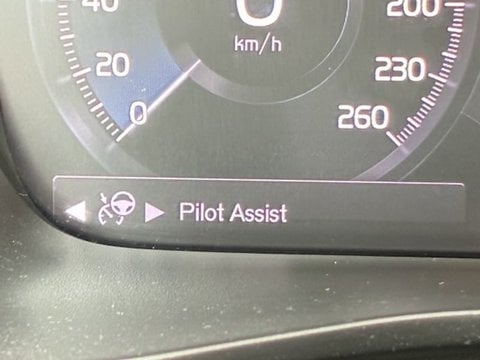 Voitures D'occasion À Lescar | Volvo Xc40 T4 Recharge 129+82 Ch Dct7 Inscription Business 5P