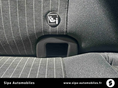 Voitures D'occasion À Muret | Fiat 500 Iii Electrique E 95 Ch Nouvelle 3P