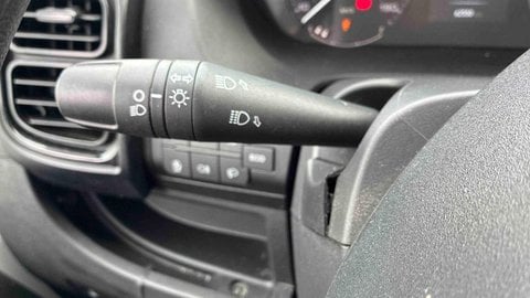 Voitures D'occasion À Le Bouscat | Fiat Ducato Fg Vul Ducato Fourgon Tole 3.0 C H1 H3-Power 120 ...