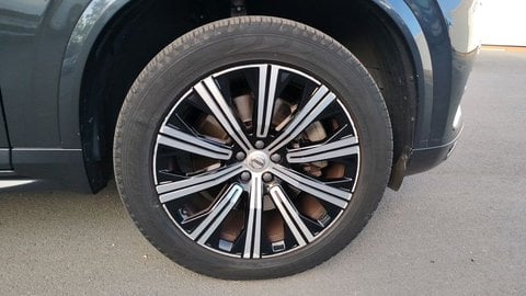 Voitures D'occasion À Villenave-D'ornon | Volvo Xc90 Recharge T8 Awd 310+145 Ch Geartronic 8 7Pl 5P