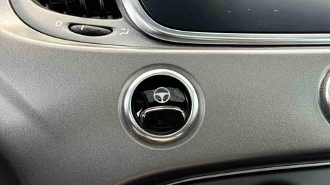 Voitures D'occasion À Muret | Fiat 500 1.0 70 Ch Hybride Bsg S/S Club 3P