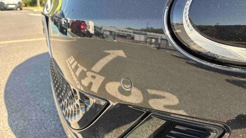 Voitures D'occasion À Toulouse | Fiat 500 E 118 Ch Nouvelle 3P