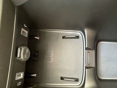 Voitures D'0Km À Toulouse | Jeep Avenger 115 Kw 4X2 Summit 5P