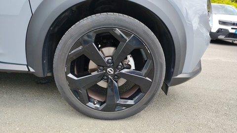 Voitures D'occasion À Villenave-D'ornon | Nissan Juke Dig-T 114 Tekna 5P