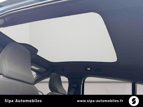 Voitures D'occasion À Labège | Volvo C40 Recharge 231 Ch 1Edt Start 5P