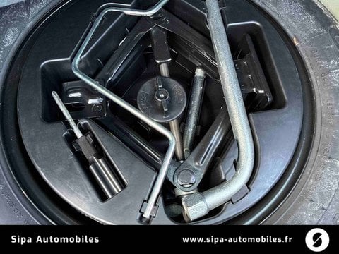Voitures D'occasion À Mérignac | Fiat 500 1.2 69 Ch Lounge 3P