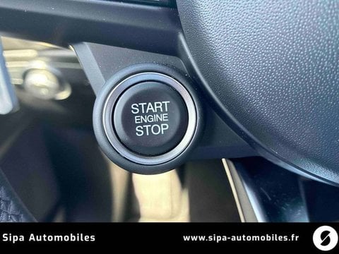 Voitures D'0Km À Dax | Alfa Romeo Tonale 1.5 Ibrida 175 Ch Vgt Tct7 Veloce 5P