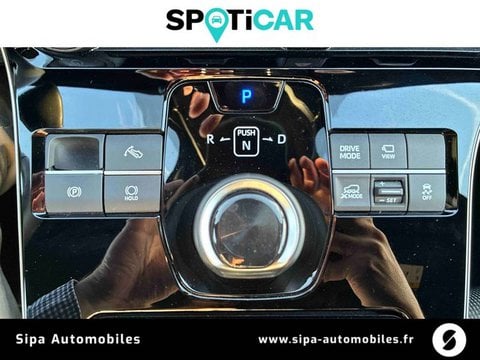 Voitures D'occasion À Lescar | Subaru Solterra Bev 160 Kw Awd Confort 5P