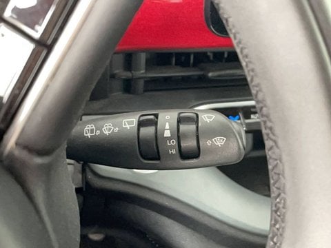 Voitures D'occasion À Toulouse | Fiat 500 Iii E 95 Ch (Red) 3P