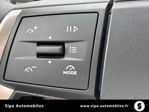 Voitures D'0Km À Toulouse | Opel Frontera 1.2 Turbo Hybrid 110 Ch E-Dct6 Edition 5P