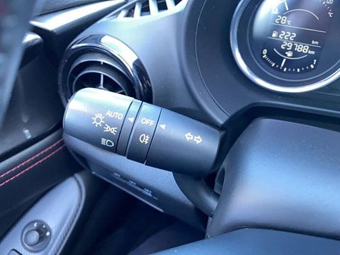 Voitures D'occasion À Mérignac | Mazda Mx-5 Iv Mx5 St 1.5L Skyactiv-G Evap 132 Ch Dynamique 2P