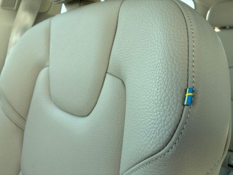 Voitures D'occasion À Saint Avit | Volvo Xc60 T6 Recharge Awd 253 Ch + 145 Ch Geartronic 8 Ultim...