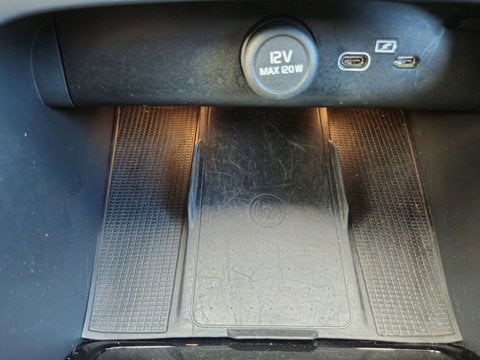Voitures D'occasion À Saint Avit | Volvo Xc40 B3 163 Ch Dct7 Ultimate 5P