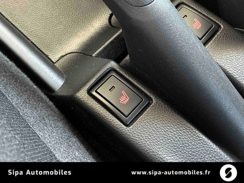 Voitures D'occasion À Mérignac | Suzuki Swift 1.2 Dualjet Hybrid Auto (Cvt) Pack 5P