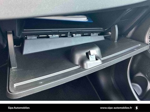 Voitures D'occasion À Mérignac | Fiat Panda 1.0 70 Ch Hybride Bsg S/S 5P