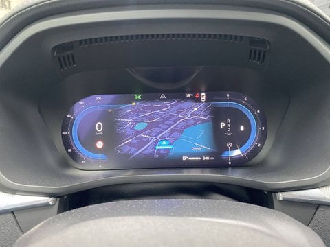 Voitures D'occasion À Labège | Volvo Xc60 Ii B4 197 Ch Geartronic 8 Ultimate Style Dark 5P