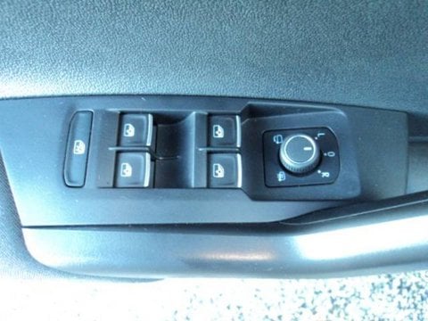 Voitures D'occasion À Tarbes | Volkswagen Taigo 1.0 Tsi 110 Dsg7 Style 5P