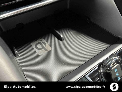 Voitures D'occasion À Mérignac | Byd Seal U 1.5L Dm-I 218 Ch Phev Boost 4P