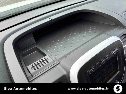 Voitures D'occasion À Dax | Fiat Talento Fg Vul Talento Fgn Tole 1.0 Ch1 2.0 Ecojet 120 Pro Loun...