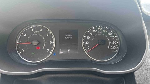 Voitures D'occasion À Muret | Dacia Duster Dci 110 4X4 Prestige 5P