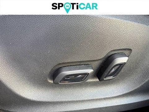 Voitures D'occasion À Lescar | Mg Zs Ii 1.0L T-Gdi 111Ch 2Wd Luxury 5P