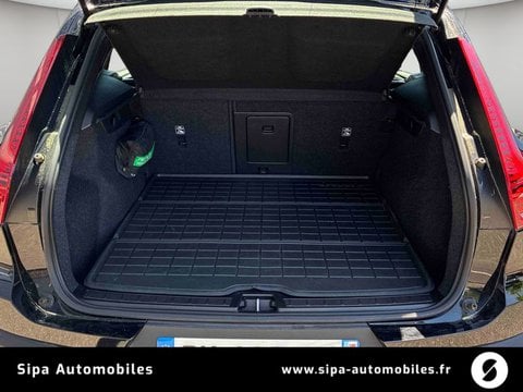 Voitures D'occasion À Mérignac | Volvo Xc40 Recharge 231 Ch 1Edt Start 5P