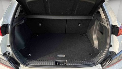 Voitures D'occasion À Muret | Hyundai Kona Electrique 64 Kwh - 204 Ch Intuitive 5P