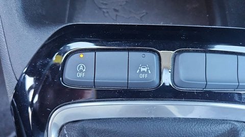 Voitures D'occasion À Muret | Opel Corsa 1.2 75 Ch Bvm5 5P