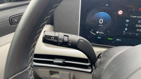 Voitures D'0Km À Muret | Hyundai Tucson Iv 1.6 T-Gdi 253 Plug-In Bva6 Executive 5P