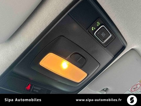 Voitures D'occasion À Mont-De-Marsan | Renault Clio Sce 65 - 21N Zen 5P