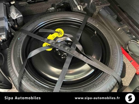 Voitures D'occasion À Anglet | Volvo Xc60 B4 197 Ch Geartronic 8 Ultimate Style Dark 5P
