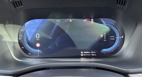 Voitures D'occasion À Toulouse | Volvo Xc60 T6 Awd Hybride Rechargeable 253 Ch+145 Ch Geartronic...