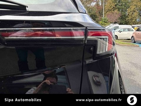 Voitures D'occasion À Bayonne | Opel Mokka 1.2 Turbo 100 Ch Bvm6 Elegance 5P