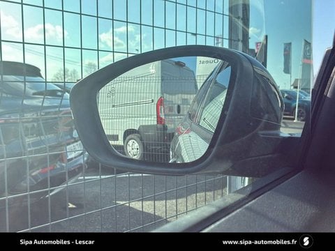 Voitures D'0Km À Lescar | Alfa Romeo Junior Ibrida Junior 1.2 Ibrida 145 Ch E-Dct6 Speciale 5P