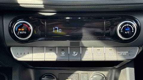 Voitures D'occasion À Libourne | Hyundai Kona Hybrid 141 Executive 5P