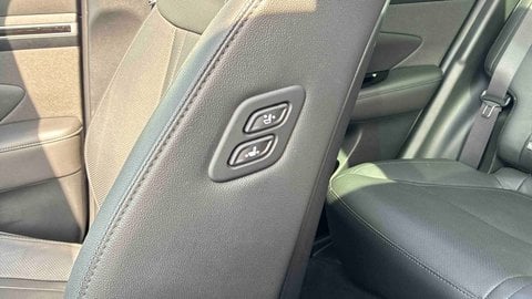 Voitures D'occasion À Villenave-D'ornon | Hyundai Tucson 1.6 T-Gdi 150 Hybrid 48V Dct-7 Executiv...