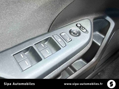 Voitures D'occasion À Mérignac | Honda Civic 1.0 I-Vtec 126 Cvt Exclusive 5P