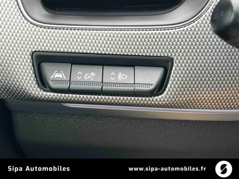 Voitures D'occasion À Lescar | Renault Arkana E-Tech 145 - 21B Intens 5P