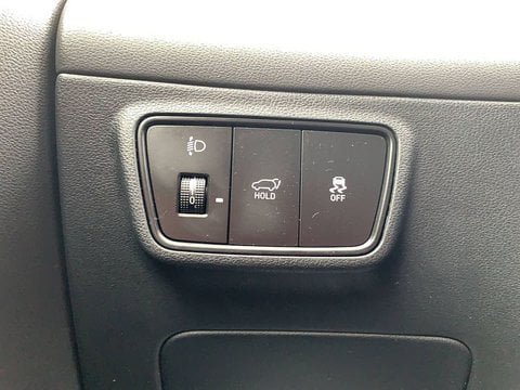 Voitures D'occasion À Villenave-D'ornon | Hyundai Tucson Iv 1.6 Crdi 136 Hybrid 48V Dct-7 Execut...