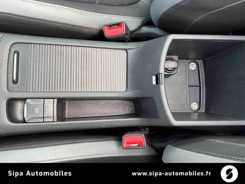 Voitures D'occasion À Villenave-D'ornon | Hyundai I30 1.0 T-Gdi 120 Bvm6 N Line 5P