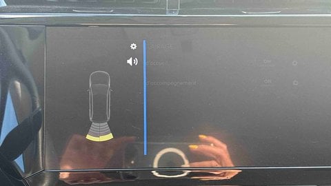 Voitures D'occasion À Toulouse | Opel Corsa 1.2 Turbo 100 Ch Bvm6 5P