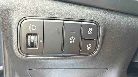 Voitures D'occasion À Villenave-D'ornon | Hyundai I20 1.2 84 Initia 5P