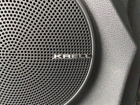 Voitures D'occasion À Toulouse | Hyundai Kona Electrique 39 Kwh - 136 Ch Creative 5P