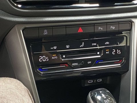 Voitures D'occasion À Lescar | Volkswagen T-Roc 1.5 Tsi Evo2 150 Start/Stop Dsg7 Life 5P
