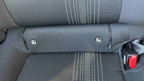 Voitures D'occasion À Villenave-D'ornon | Hyundai I20 1.2 84 Intuitive 5P