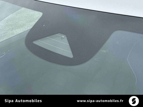 Voitures D'0Km À Lormont | Volvo Ex30 Plus, P3 Long Range Électrique 5P